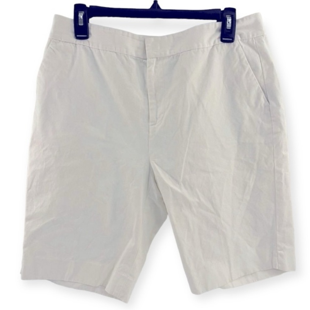 Lauren Ralph Lauren Women’s‎ Bermuda Shorts Size 12P